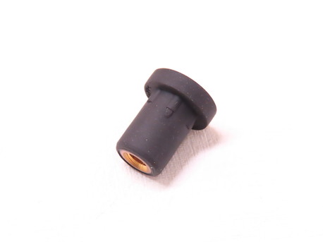 Blind Rivet Nut