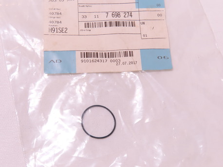 O-RING