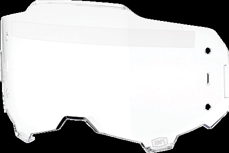 Armega Forecast Goggle Lens