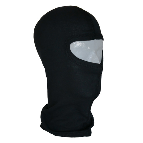 GMS Cotton balaclava