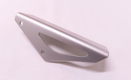 CASE-CHAIN ZX750-H1