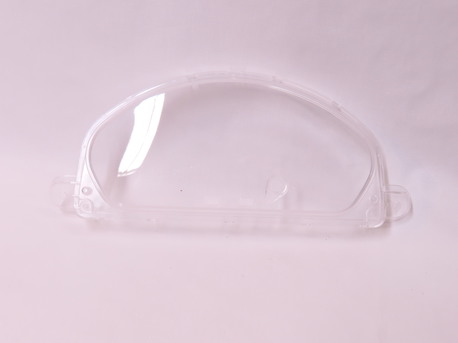 GLASS,FRONT AN-250