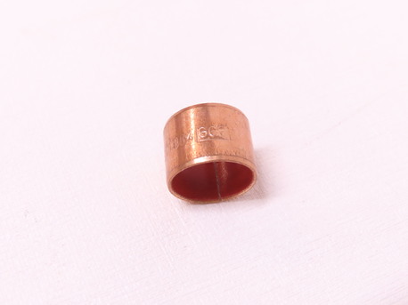 Bushing - D=16mm