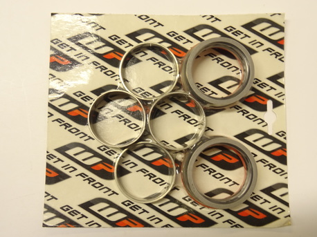 Fork repair kit 48mm offroad
