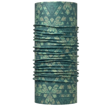BUFF ® Inugami Cypress