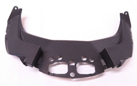 COWLING,INNER,CNT Ninja 650r