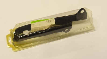 Kedjesläpa UFO RMZ450 2007+10-
