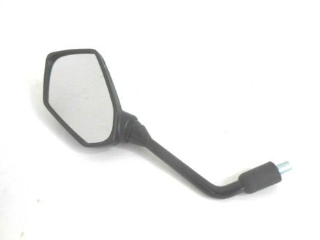 MIRROR-ASSY,RH Er6n 650 09-11