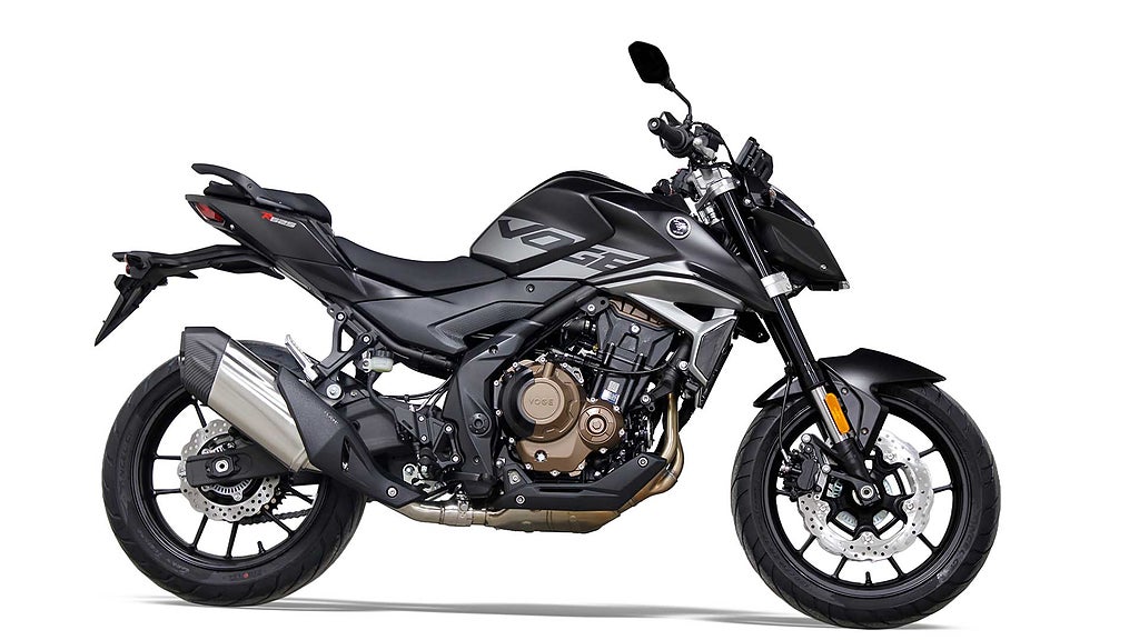 Voge R625
