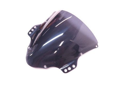GLAS "STD" DARK GSXR1000 05-06