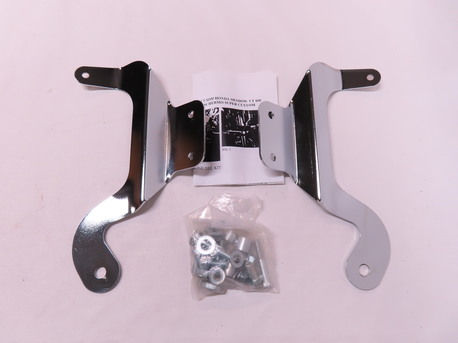 MONT.SATS RUTA VT600