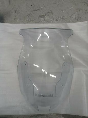WINDSHIELD KAWASAKI Z1000SX