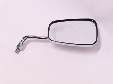 MIRROR-ASSY,RH 99-04 Kawasaki Vulcan 1500 VN1500 Right Side