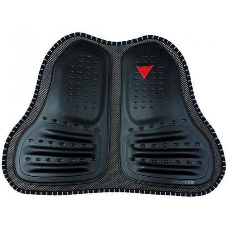 Bröstplatta Dainese Chest L2 – L