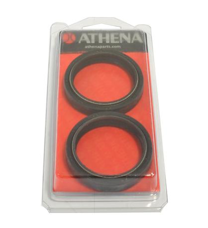 Athena Fork oil seal NOK MGR-RSA 46x58,1x9,5/11,5