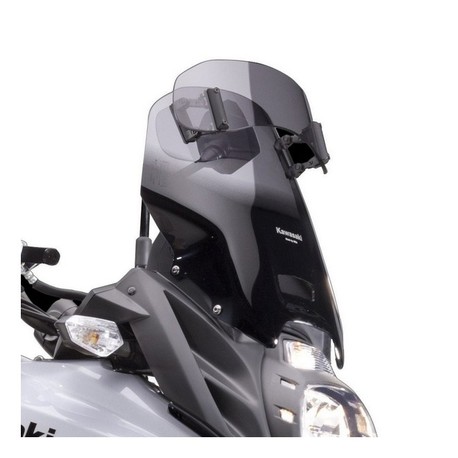 VARIO WINDSCREEN
