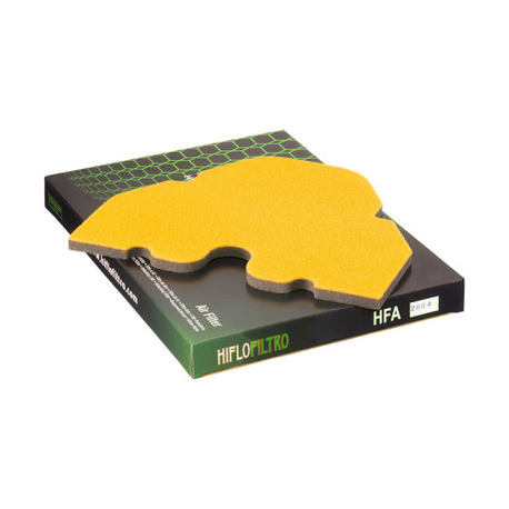 ELEMENT-AIR FILTER