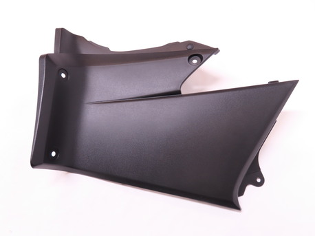 COVER, SIDE RH (BLACK) ATV KINGQUAD LT-A750