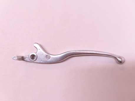 KYMCO LEVER R STRG HNDL