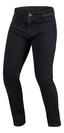 Sweep Classic Cordura MC Jeans Svart AA