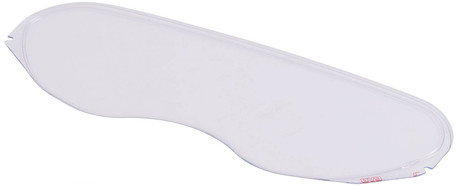 Shoei pinlock Evo CNS-2