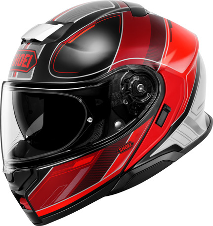 Shoei Neotec 3 Sharpen TC-1 – L