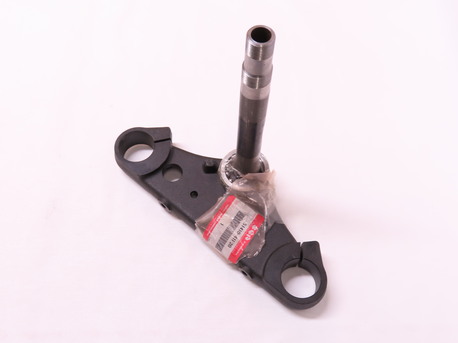 STEM, STEERING VL800 01-05