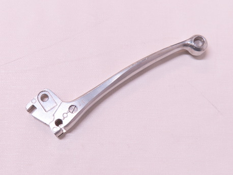 LEVER, BRAKE