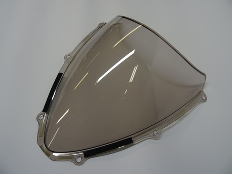 WINDSCREEN GSX-R600/GSX-R750