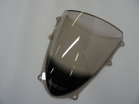 WINDSCREEN GSXR1000