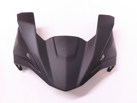 COWLING,UPP Z650