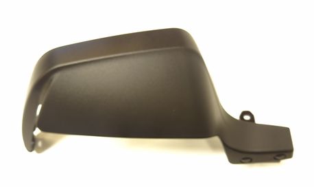 HANDSKYDD BMW G650 GS F650 99-15