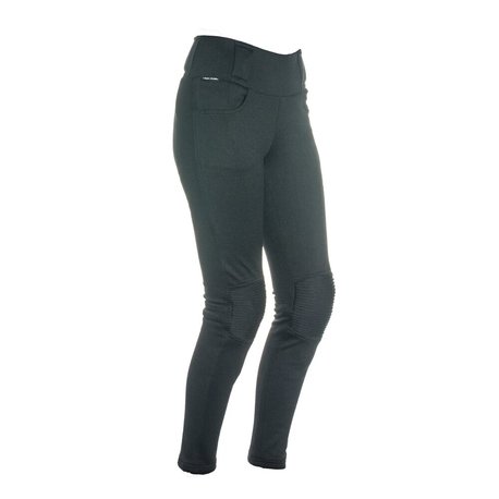 Richa Kodi leggings Black – 48