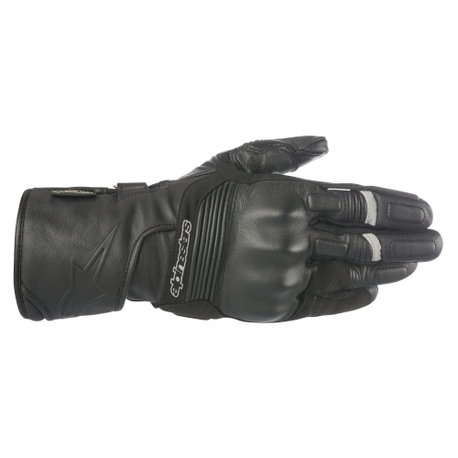Alpinestars Handske Patron Gore-Tex – S