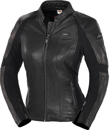 Held Viana Jacket Ladies – 34