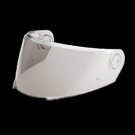 Schuberth E2 Visir silverspegel – large 61-65
