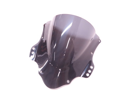 GLAS "DB" DARK GSXR1000 05-06
