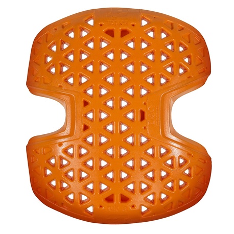 Rukka D30 Hip XTR Level 2 Protectors / Höftskydd