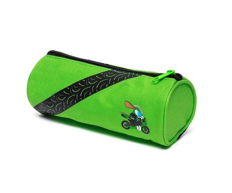 Kawasaki Mouse Pencil Case Kids / Pennfodral