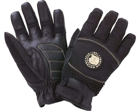 Indian Mens Mesh II Glove – 2XL