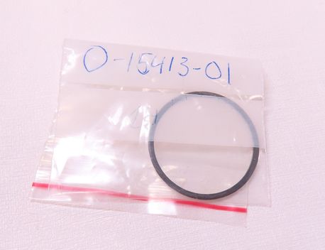 Thrust washer 34/38