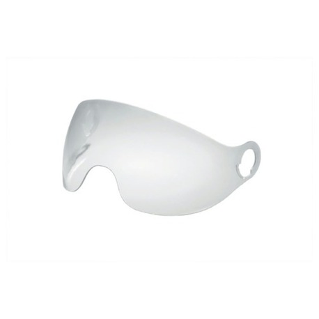 Nolan/Grex Visor SR N20/DJ1 183/d green LG-XXL
