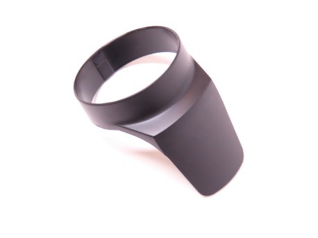 .PROTECTOR FRAM GAFFEL GSF1200 BANDIT