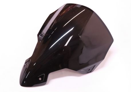 KIT-ACC,METER COVER S Z-650 2016/2018