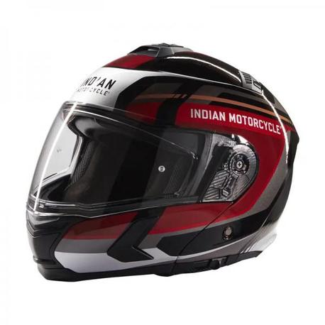 Indian Modular Freeway Helmet Multi – 2XL