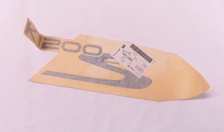 EMBLEM "K1200S"