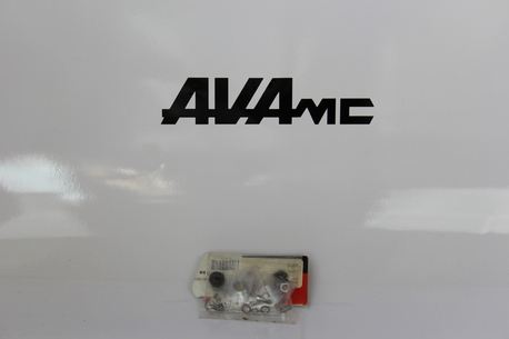 REBUILD KIT F/2ND GENERA