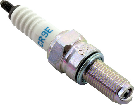NGK tändstift CR9E