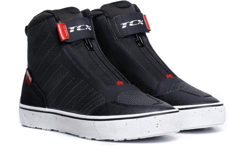 TCX Ikasu 2 WP Woman – 35