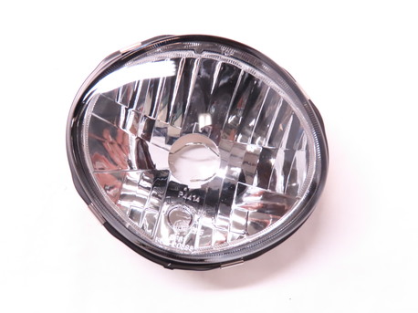 HEADLAMP UNIT VZ800